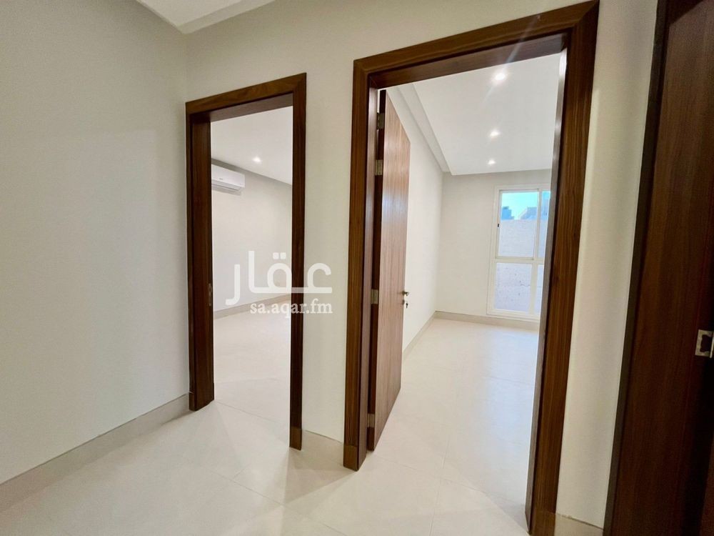 عقار 21 غرف في المهدية، الرياض 29
