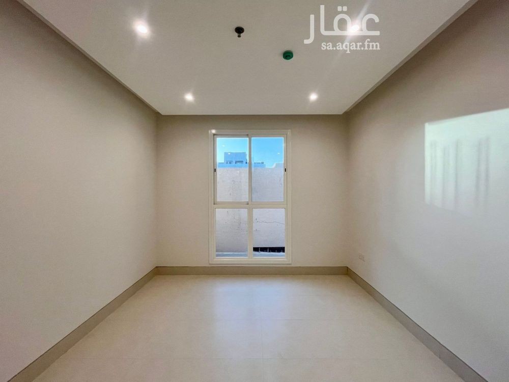 عقار 21 غرف في المهدية، الرياض 11