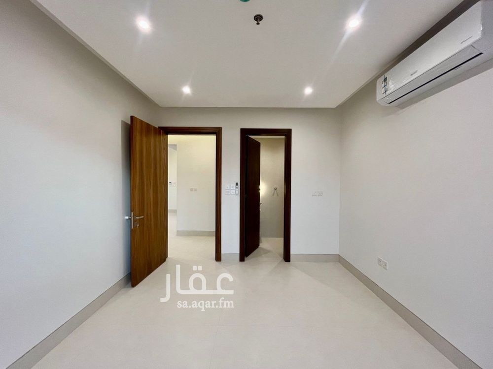 عقار 21 غرف في المهدية، الرياض 18