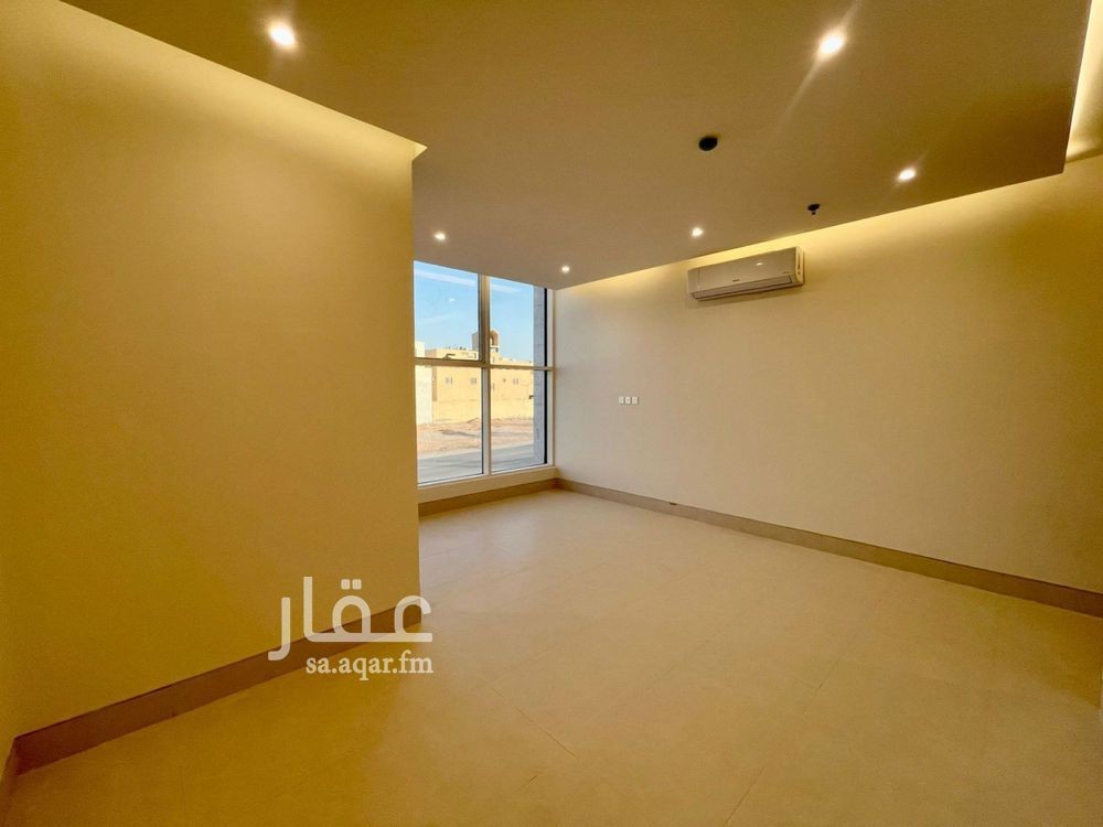عقار 21 غرف في المهدية، الرياض 23