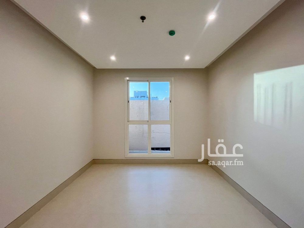 عقار 21 غرف في المهدية، الرياض 26