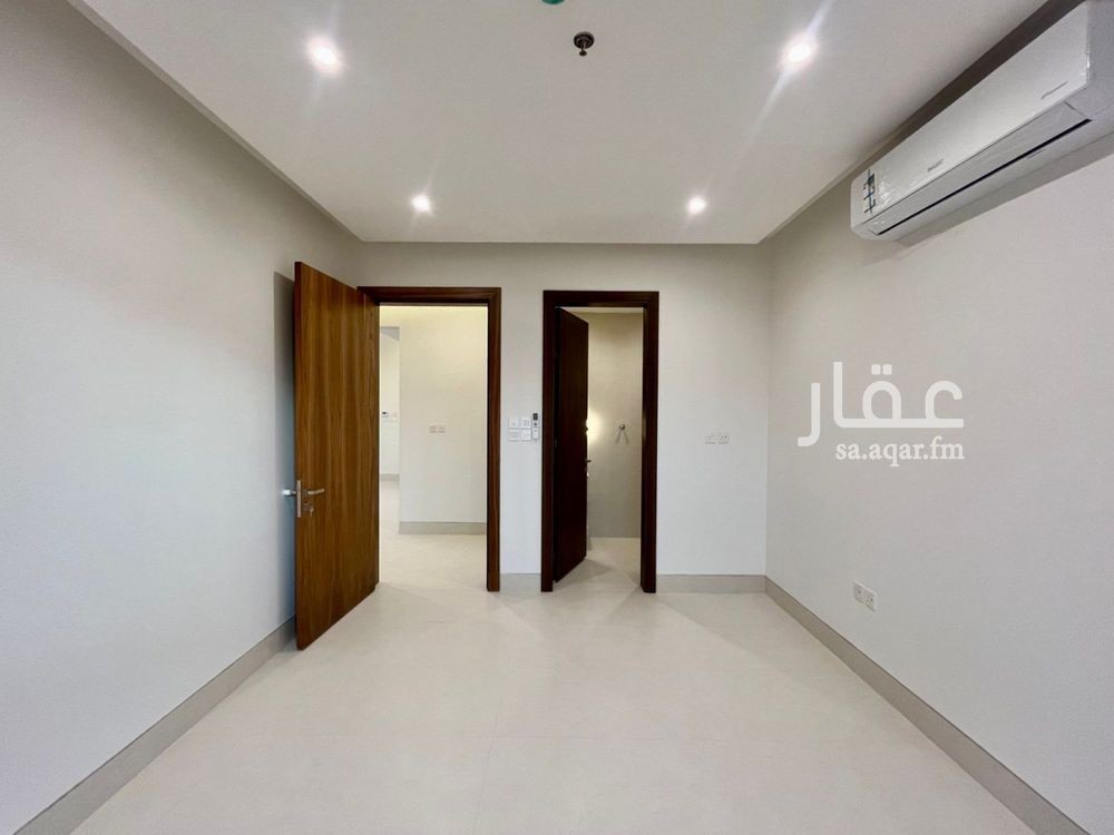 عقار 21 غرف في المهدية، الرياض 27