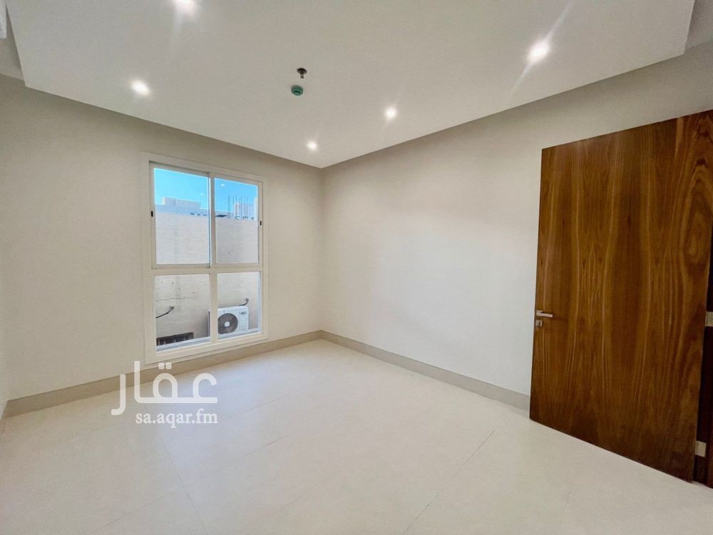 عقار 21 غرف في المهدية، الرياض 13