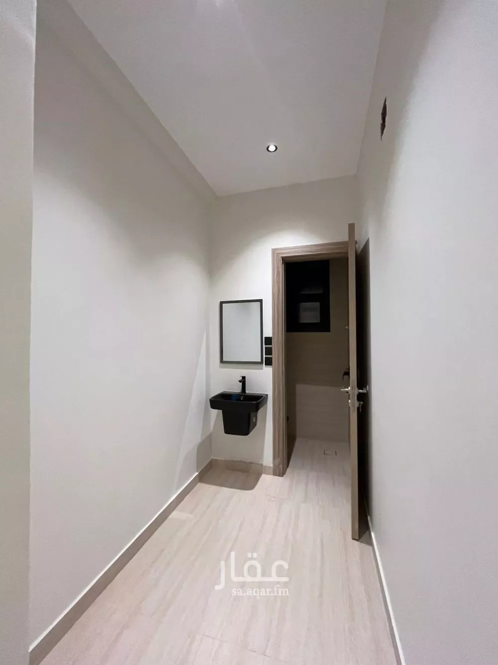 عمارة 400 م² في المهدية 12