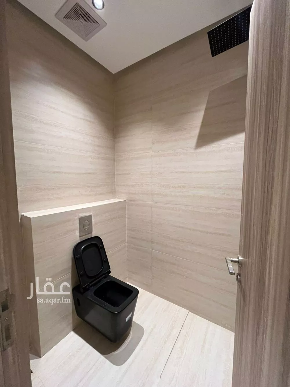عمارة 400 م² في المهدية 14
