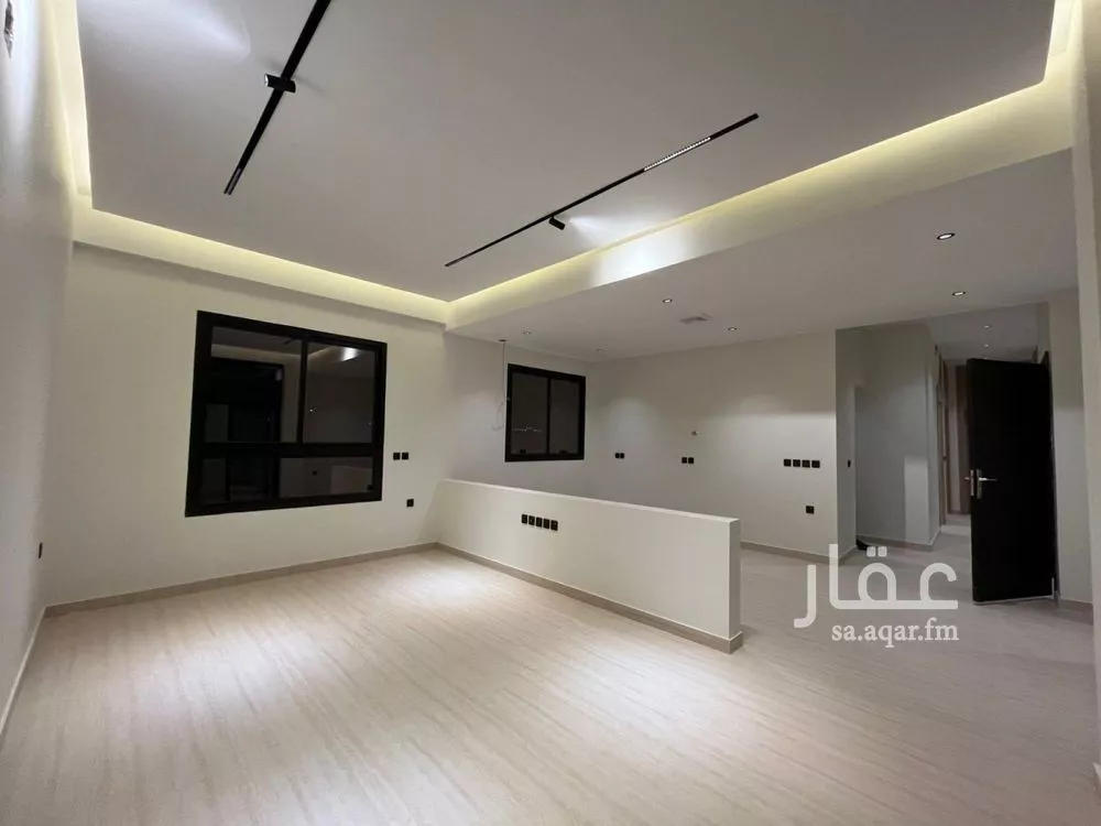 عمارة 400 م² في المهدية 15