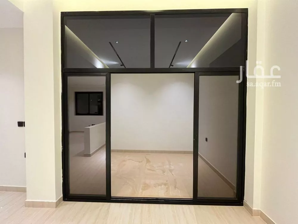 عمارة 400 م² في المهدية 16