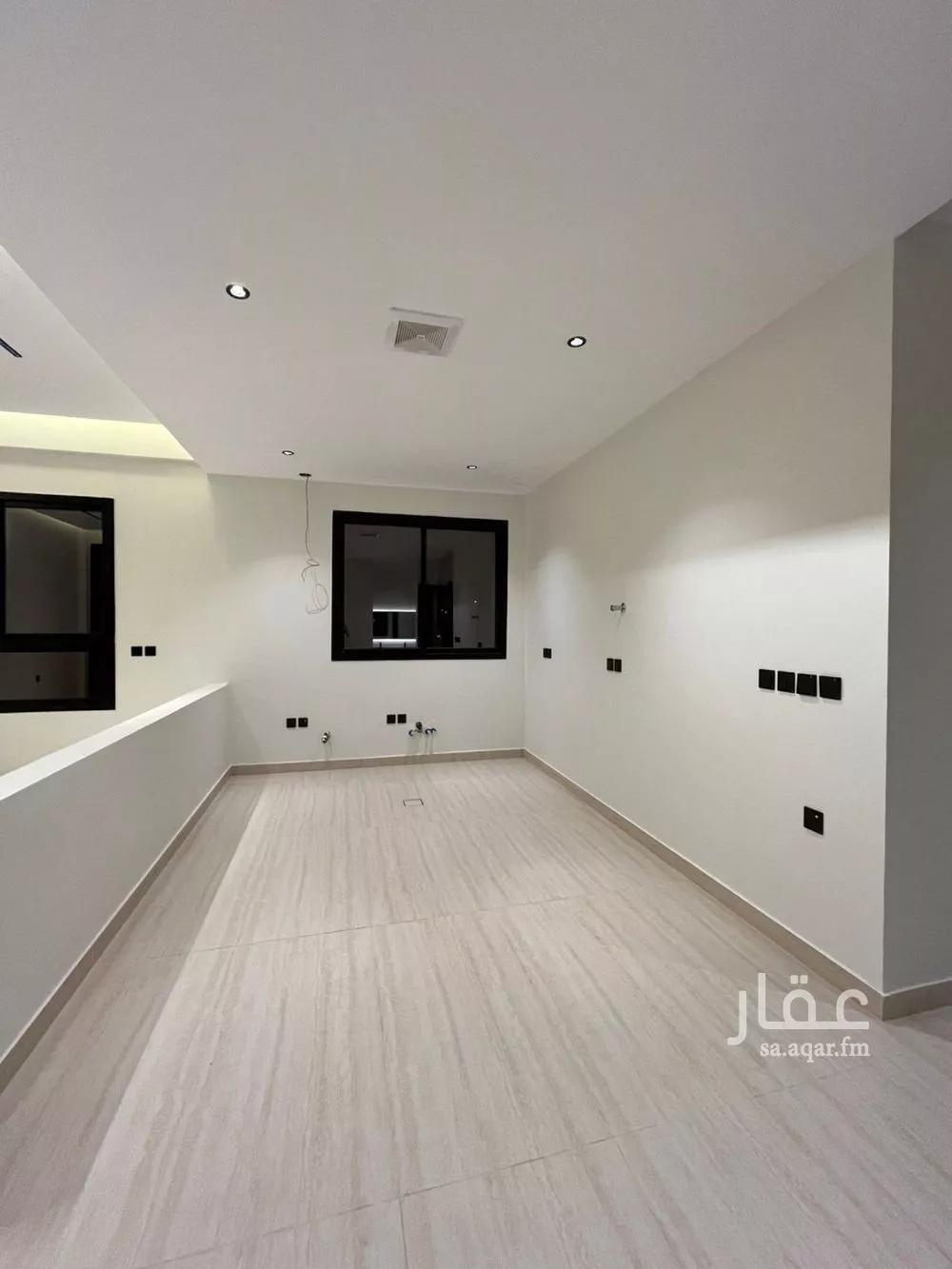 عمارة 400 م² في المهدية 19