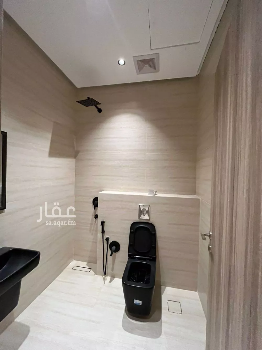 عمارة 400 م² في المهدية 20