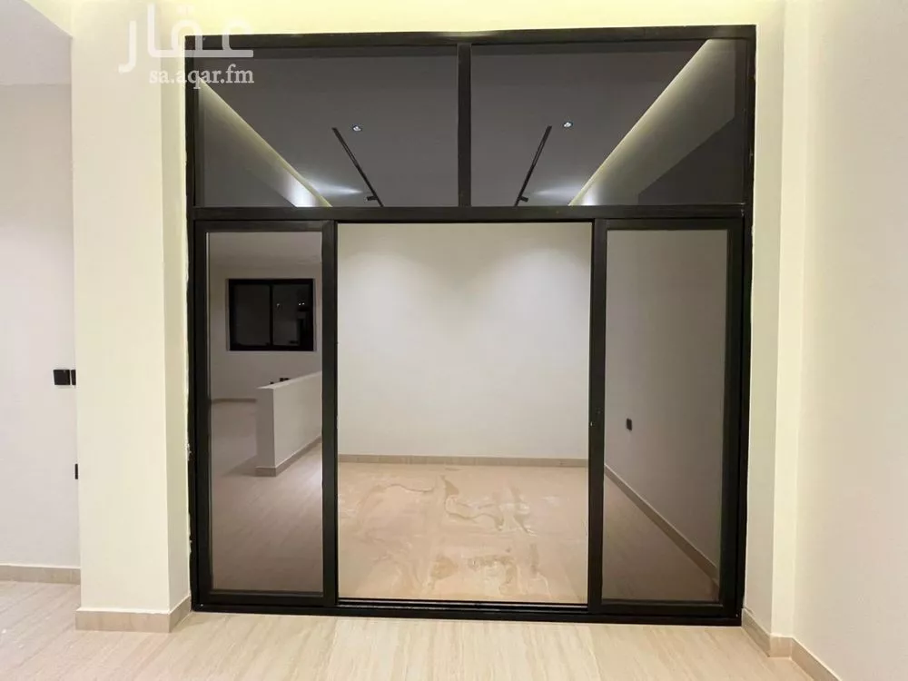 عمارة 400 م² في المهدية 21