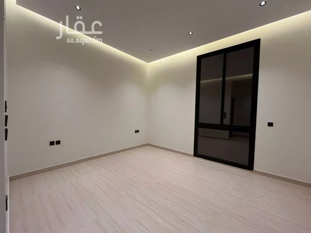 عمارة 400 م² في المهدية 22