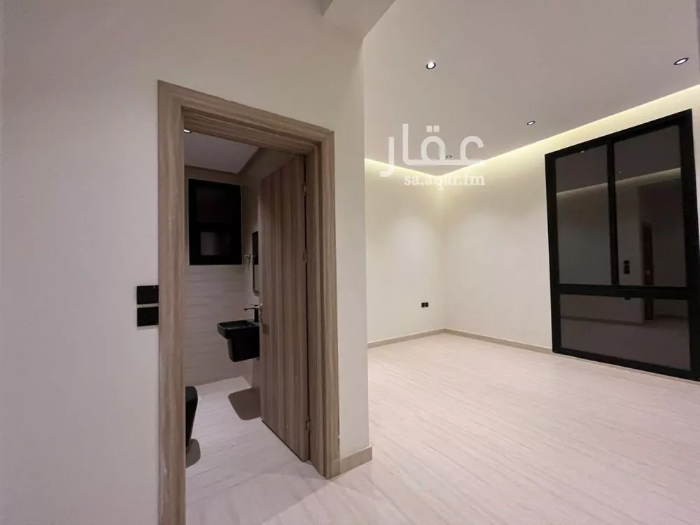 عمارة 400 م² في المهدية 25