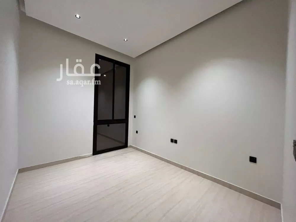 عمارة 400 م² في المهدية 26