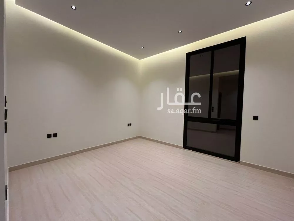 عمارة 400 م² في المهدية 28