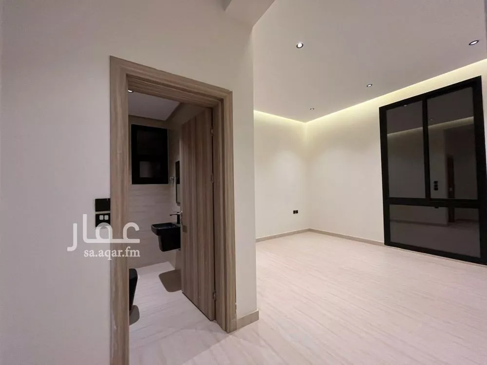 عمارة 400 م² في المهدية 29