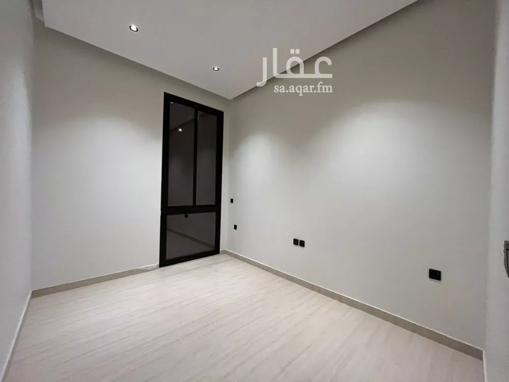 عمارة 400 م² في المهدية 30