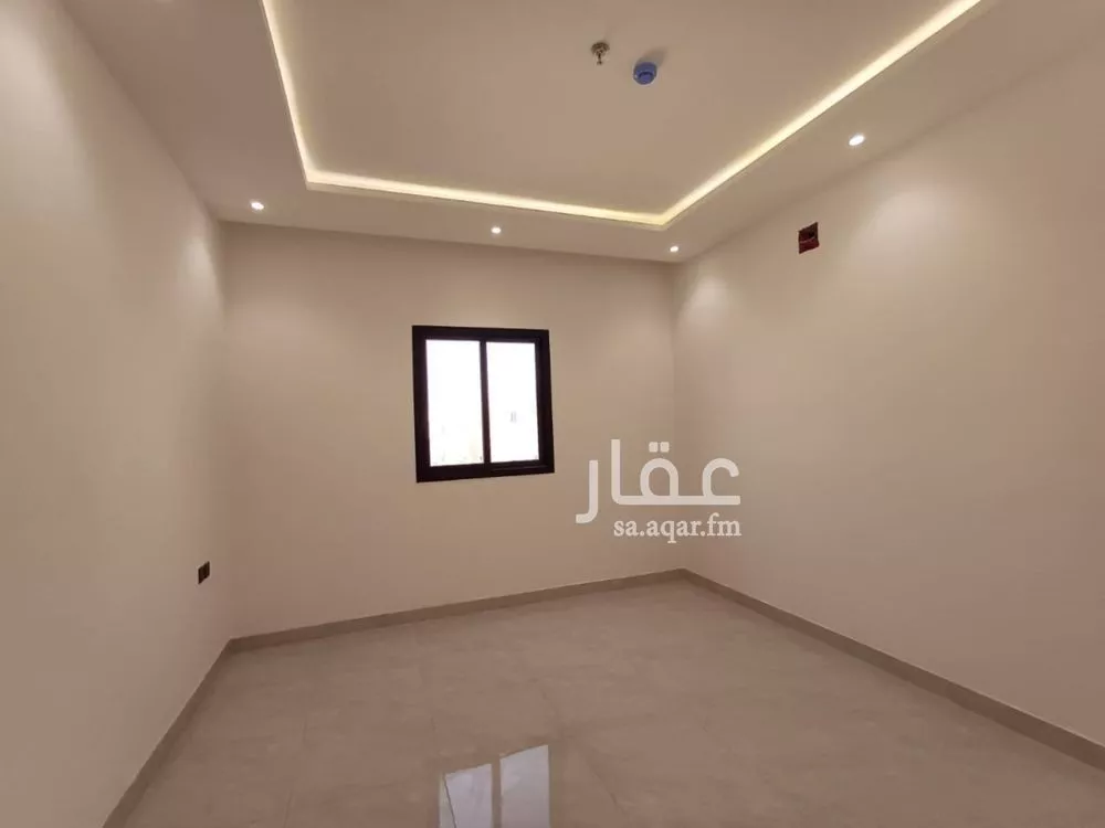 3 bedroom apartment in Al Rimal 2