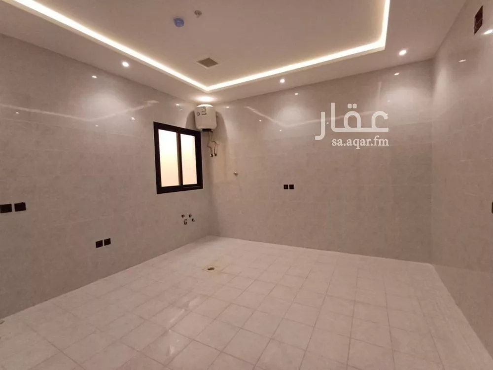 3 bedroom apartment in Al Rimal 3