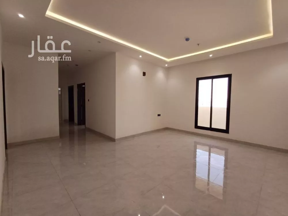3 bedroom apartment in Al Rimal 4