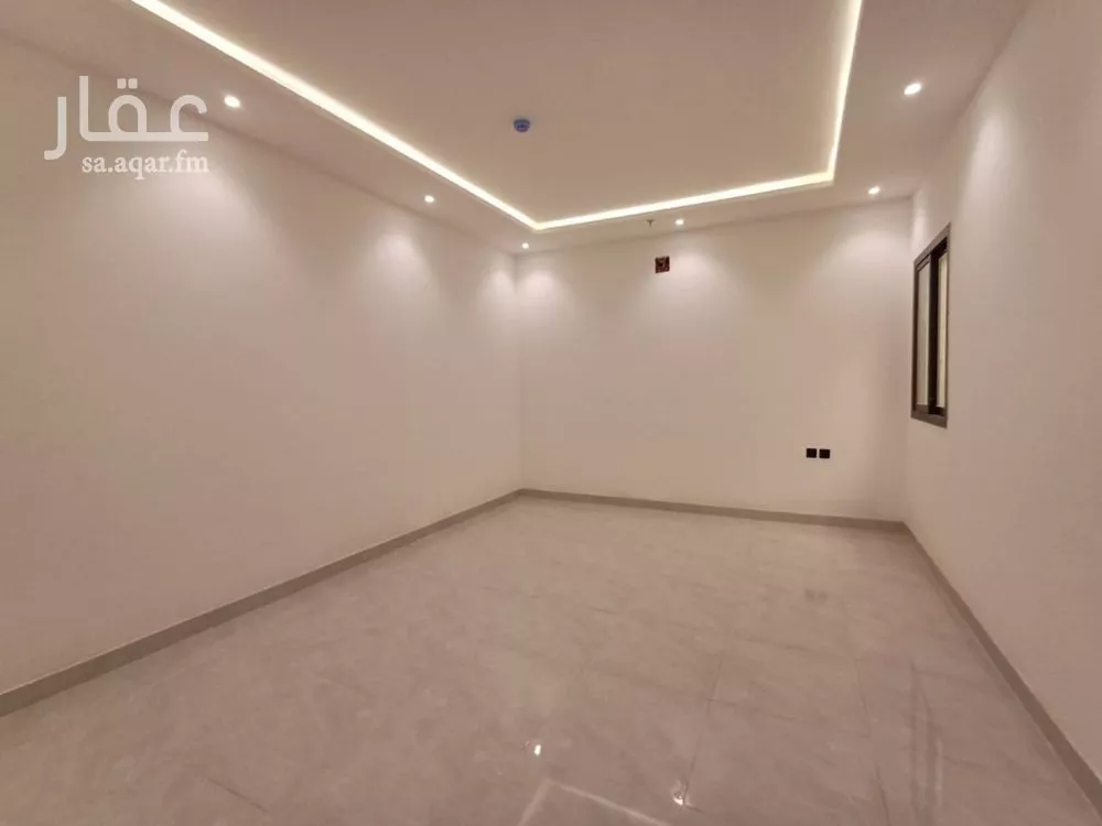 3 bedroom apartment in Al Rimal 7