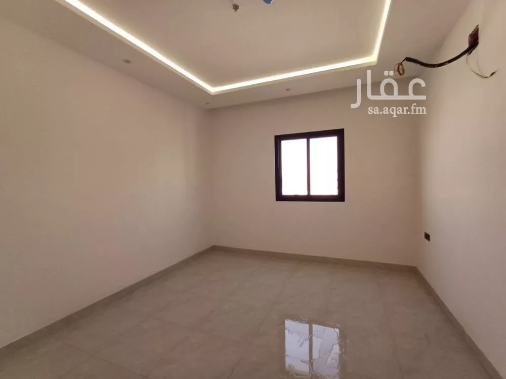 3 bedroom apartment in Al Rimal 8
