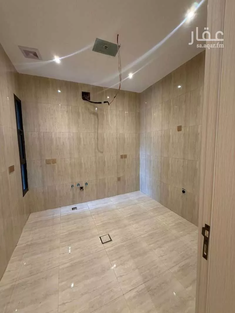 4 bedroom apartment in Al Hamra 2