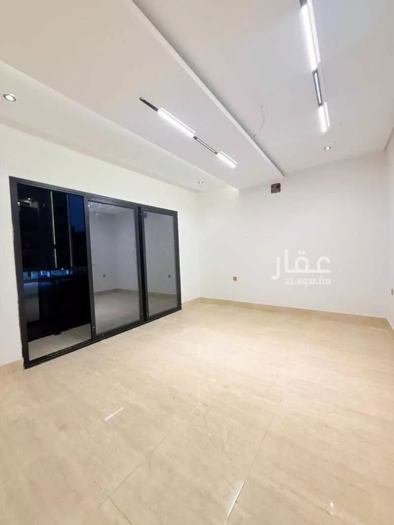 4 bedroom apartment in Al Hamra 11