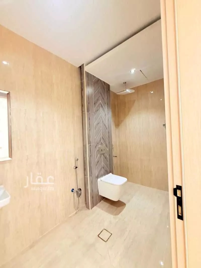 4 bedroom apartment in Al Hamra 13