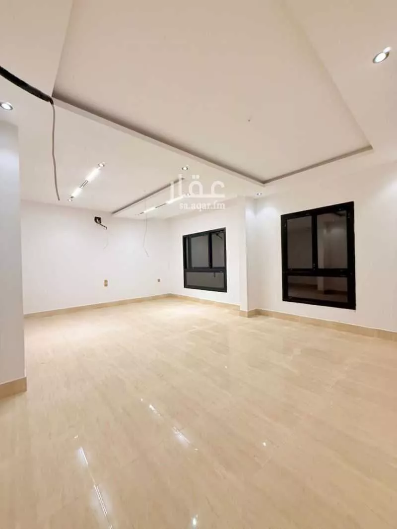 4 bedroom apartment in Al Hamra 14