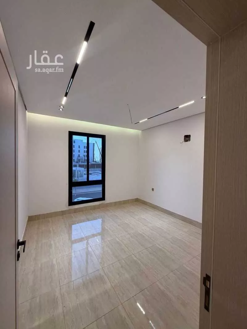 4 bedroom apartment in Al Hamra 3