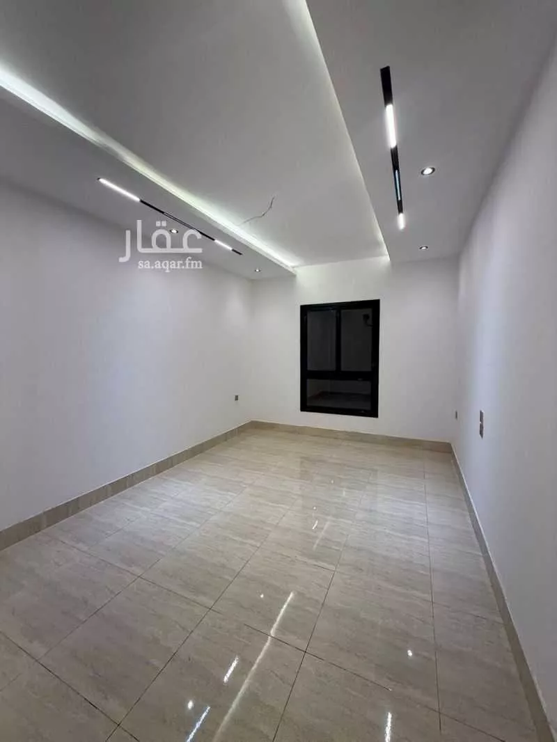 4 bedroom apartment in Al Hamra 5