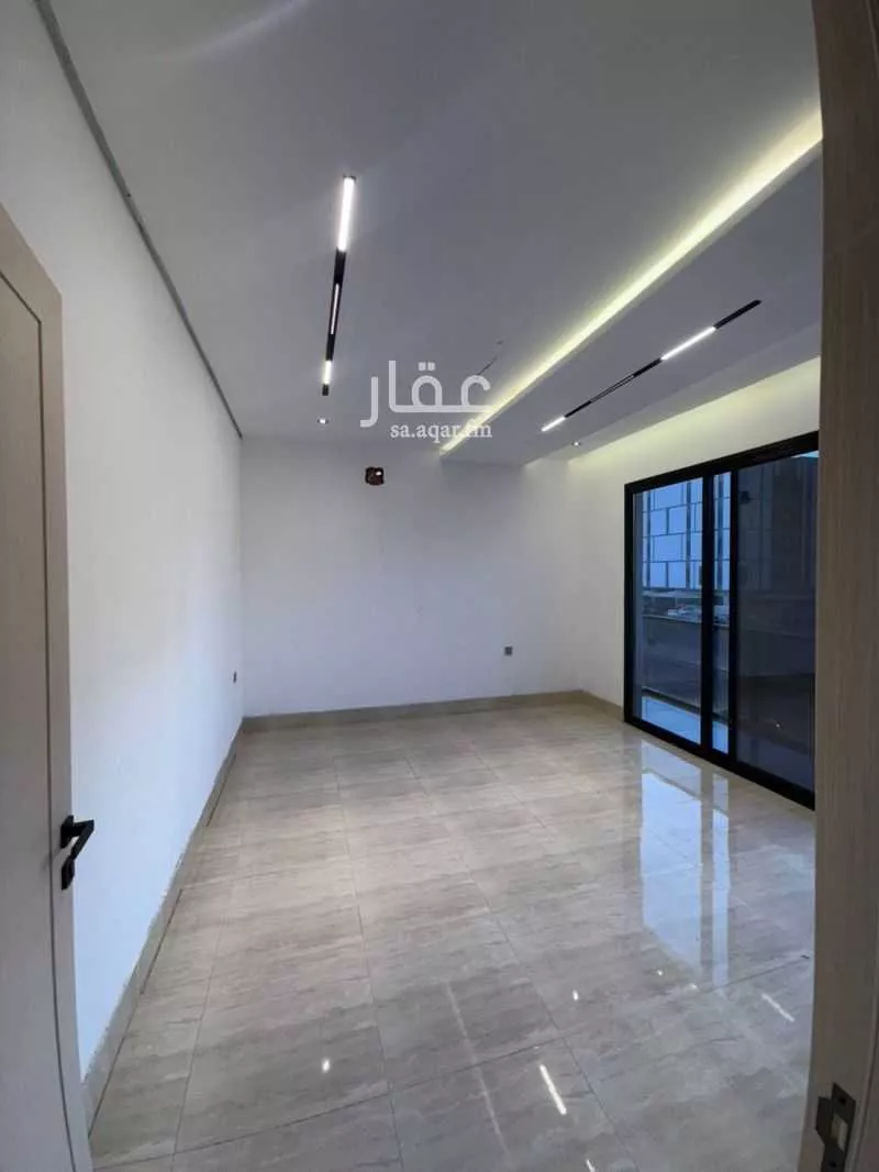 4 bedroom apartment in Al Hamra 6