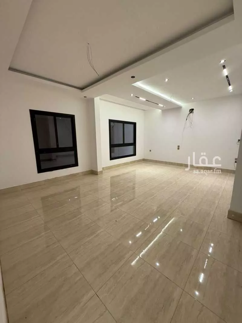 4 bedroom apartment in Al Hamra 7
