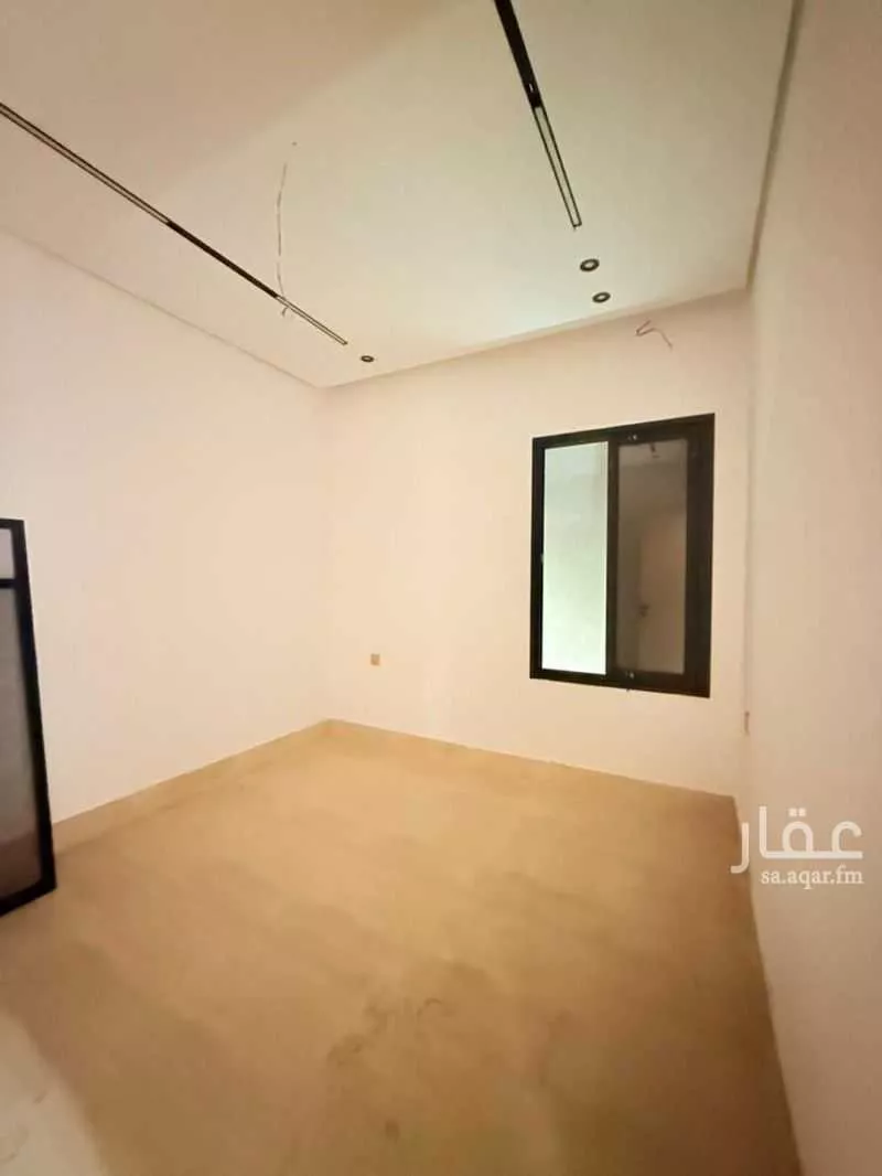 4 bedroom apartment in Al Hamra 9