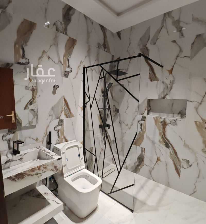 5 bedroom apartment in Al Shawqiyyah, Makkah 11