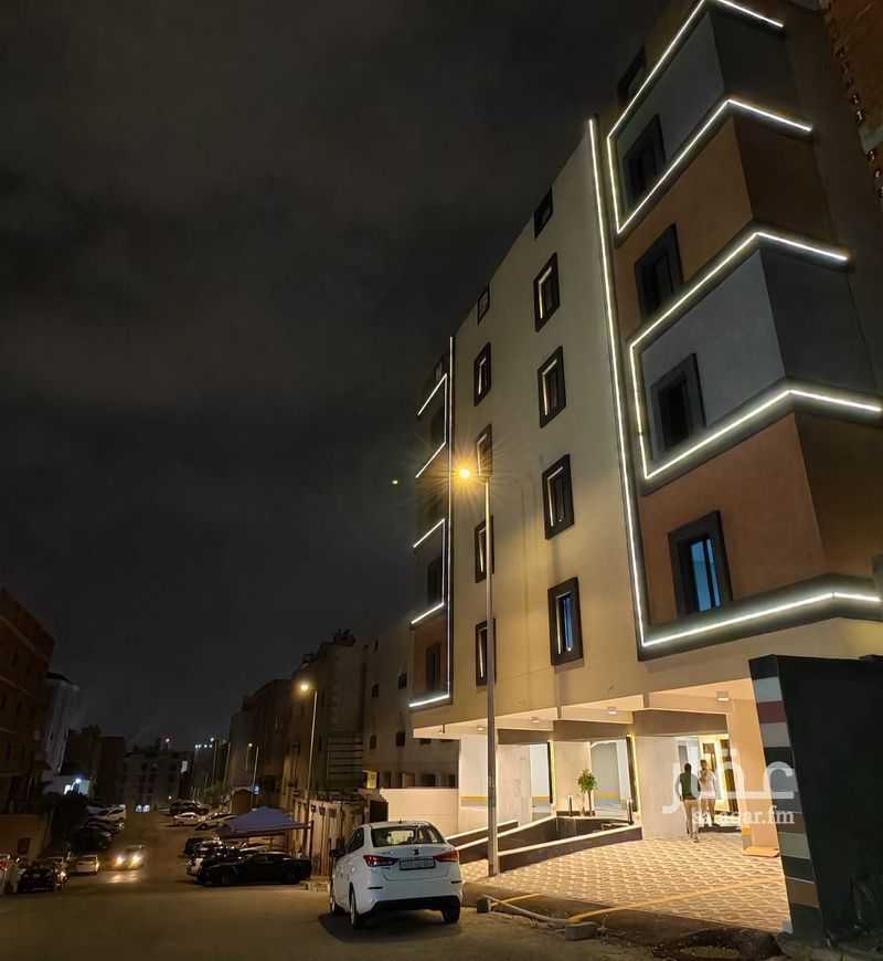 5 bedroom apartment in Al Shawqiyyah, Makkah 4