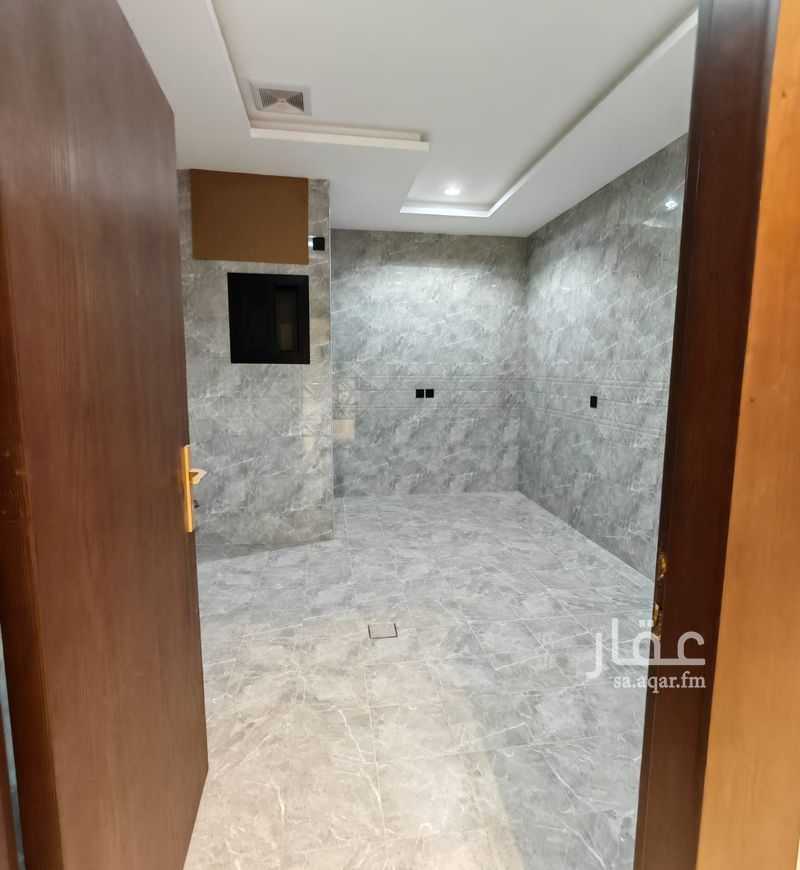 5 bedroom apartment in Al Shawqiyyah, Makkah 16