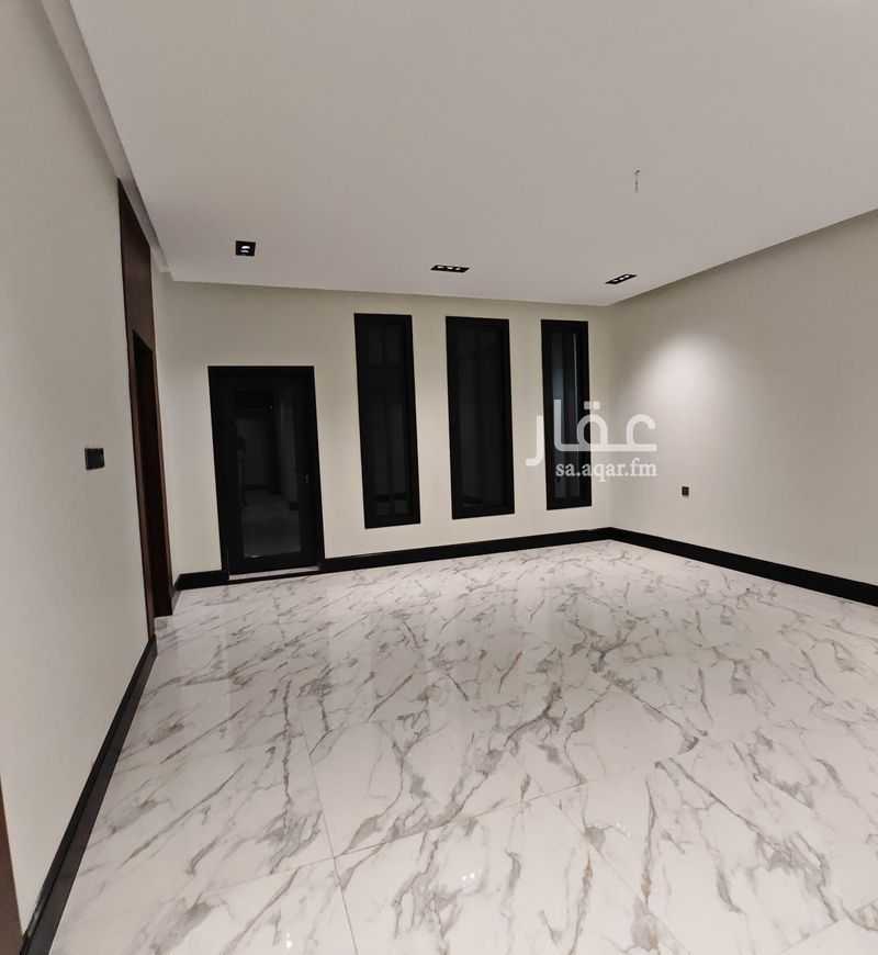 5 bedroom apartment in Al Shawqiyyah, Makkah 7