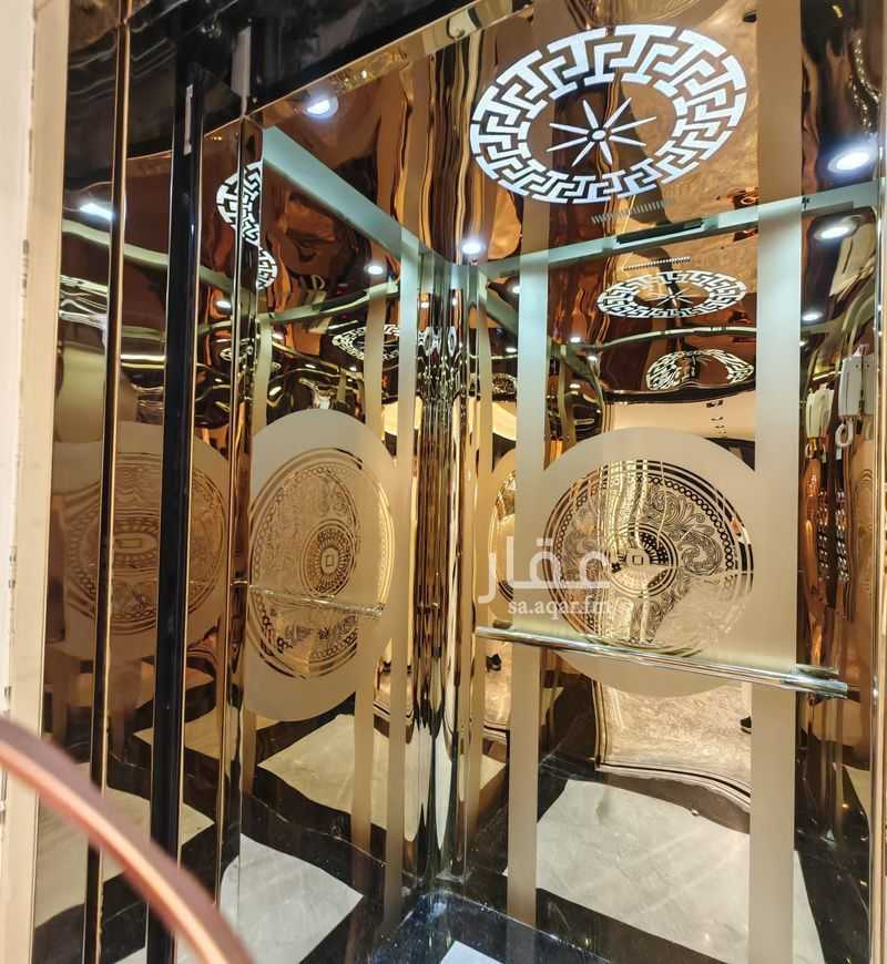 5 bedroom apartment in Al Shawqiyyah, Makkah 3