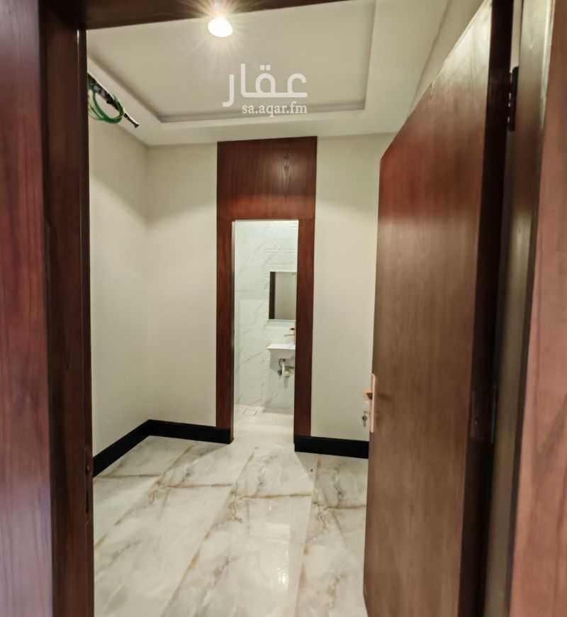 5 bedroom apartment in Al Shawqiyyah, Makkah 17