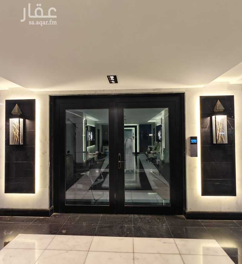 5 bedroom apartment in Al Shawqiyyah, Makkah 2