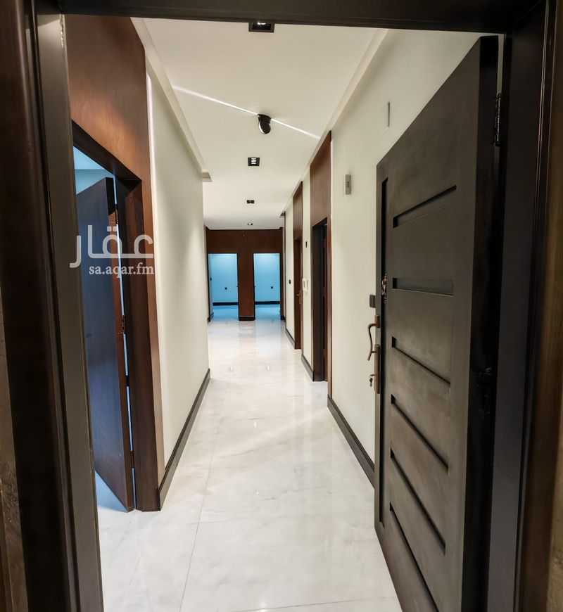 5 bedroom apartment in Al Shawqiyyah, Makkah 13