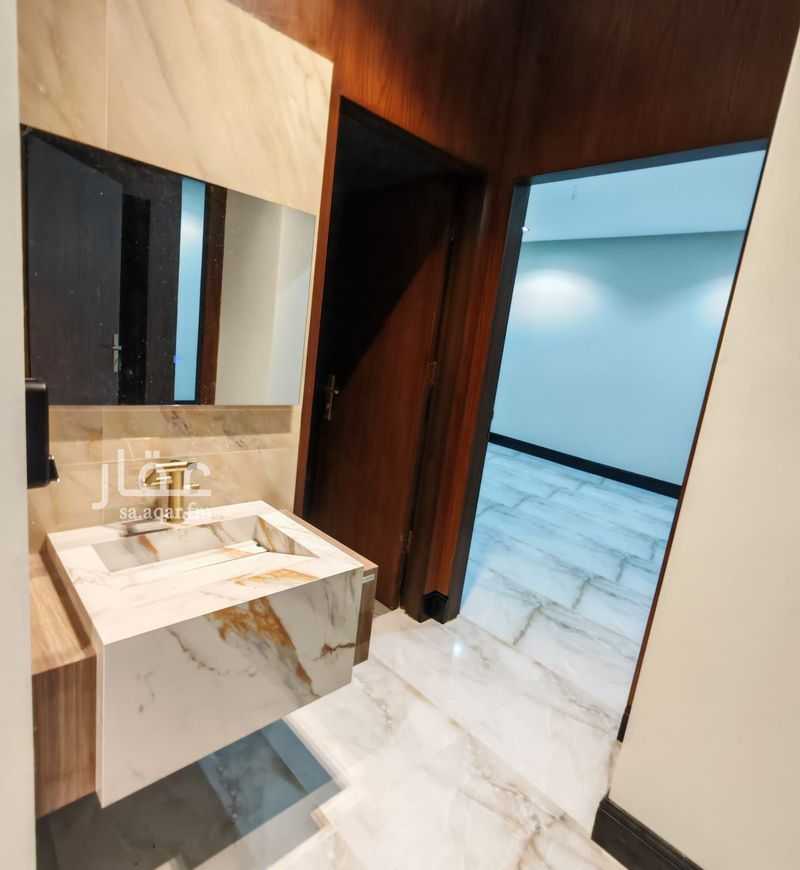 5 bedroom apartment in Al Shawqiyyah, Makkah 19