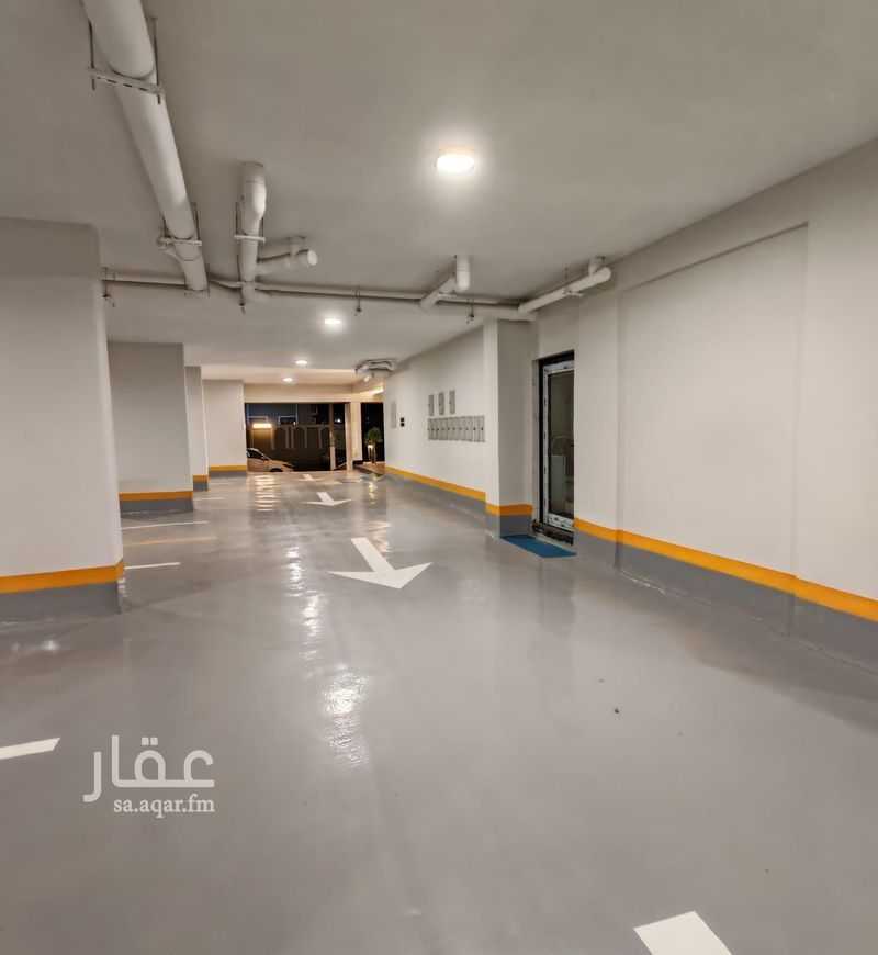 5 bedroom apartment in Al Shawqiyyah, Makkah 9