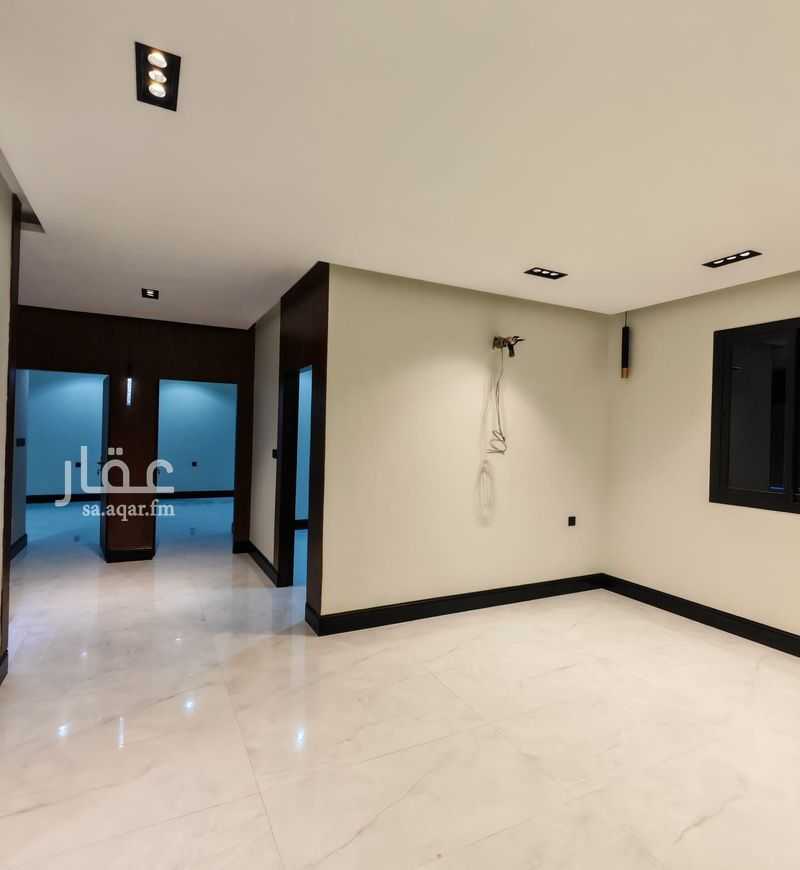 5 bedroom apartment in Al Shawqiyyah, Makkah 6
