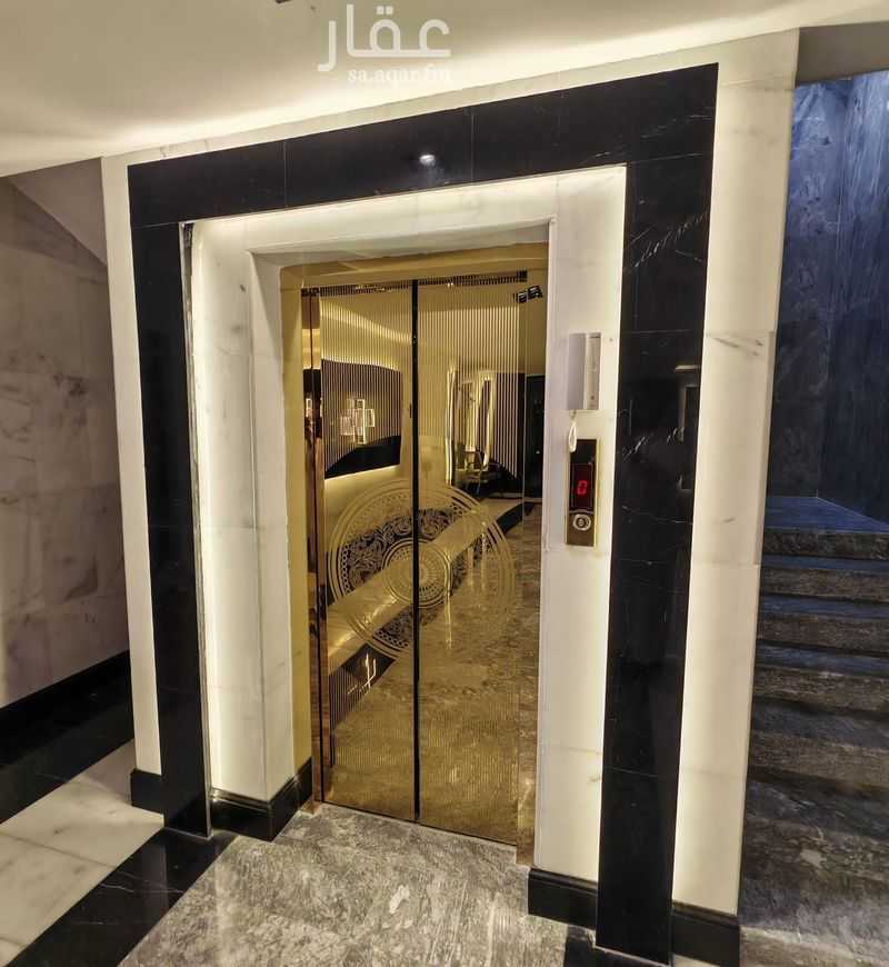 5 bedroom apartment in Al Shawqiyyah, Makkah 10