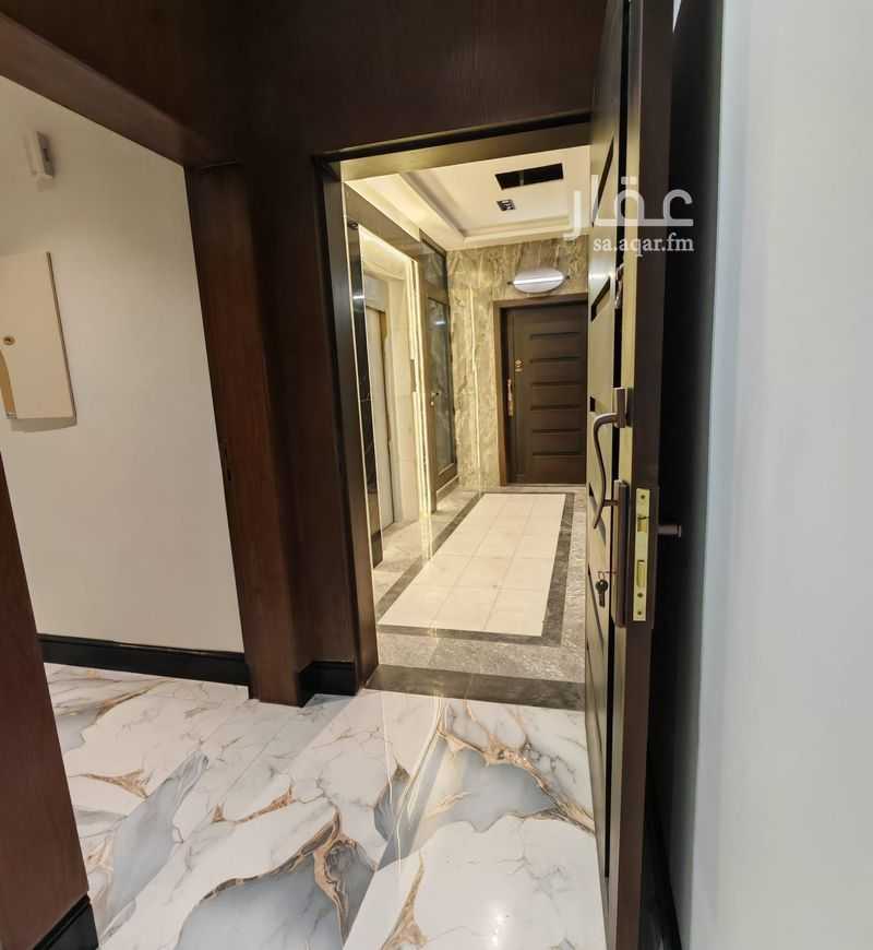 5 bedroom apartment in Al Shawqiyyah, Makkah 12