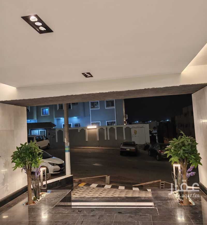 5 bedroom apartment in Al Shawqiyyah, Makkah 5