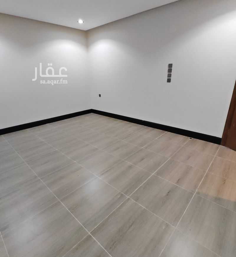 5 bedroom apartment in Al Shawqiyyah, Makkah 18