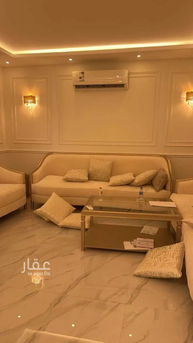 عمارة 800 م² في شوران 2
